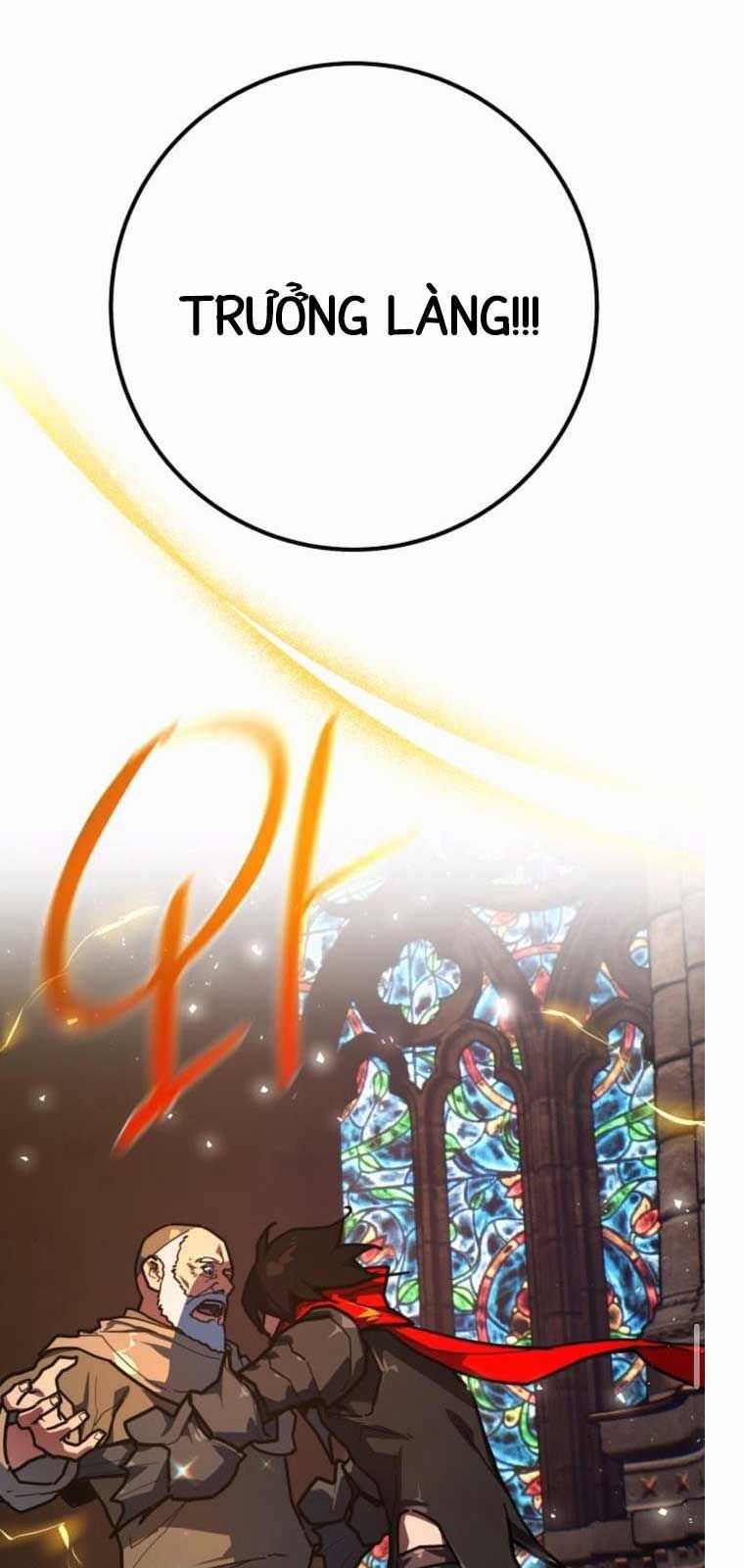 Quỷ Troll Mạnh Nhất Thế Giới Chương 137.2 trang 96