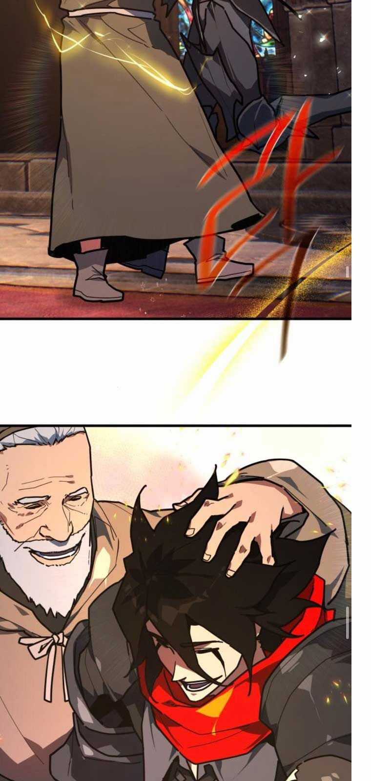 Quỷ Troll Mạnh Nhất Thế Giới Chương 137.2 trang 97