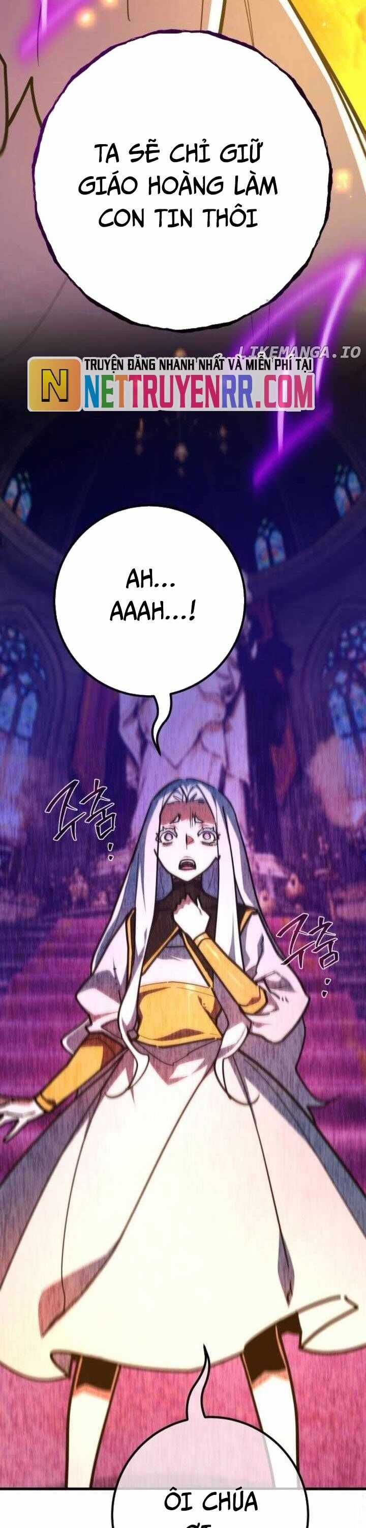 Quỷ Troll Mạnh Nhất Thế Giới Chương 137 trang 10