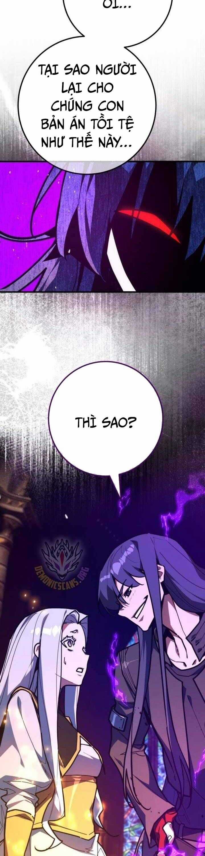 Quỷ Troll Mạnh Nhất Thế Giới Chương 137 trang 11