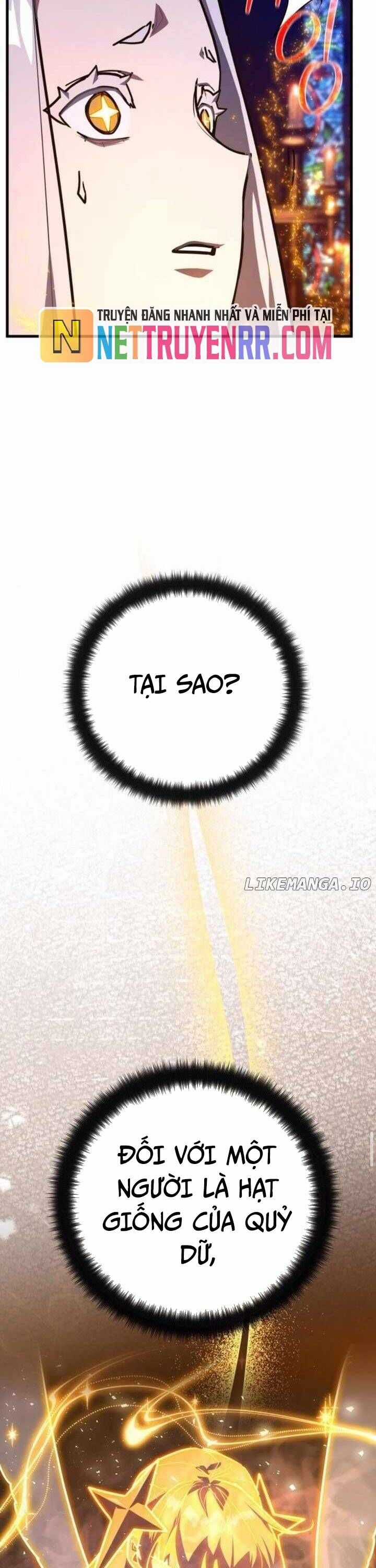 Quỷ Troll Mạnh Nhất Thế Giới Chương 137 trang 13