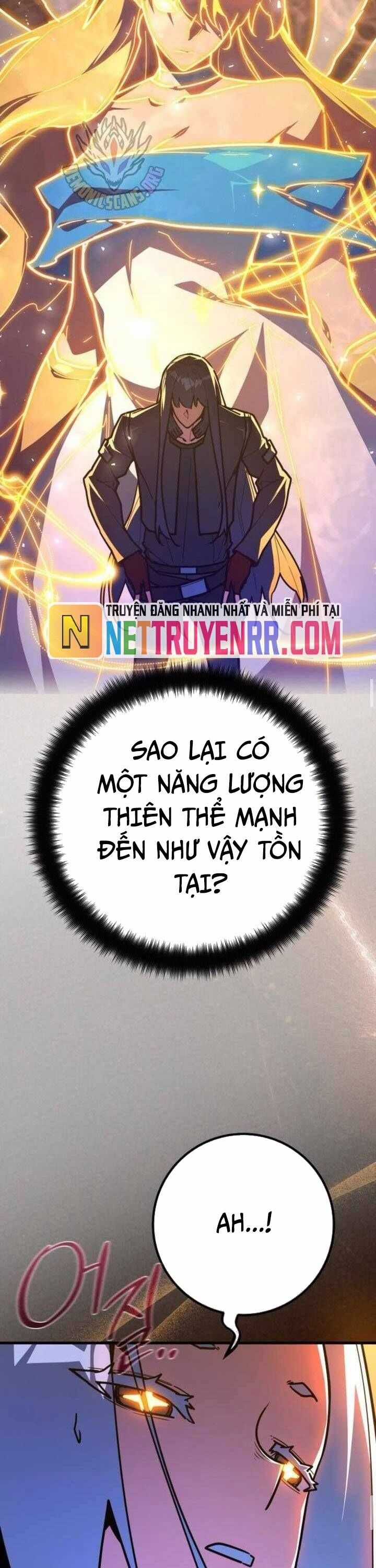 Quỷ Troll Mạnh Nhất Thế Giới Chương 137 trang 14