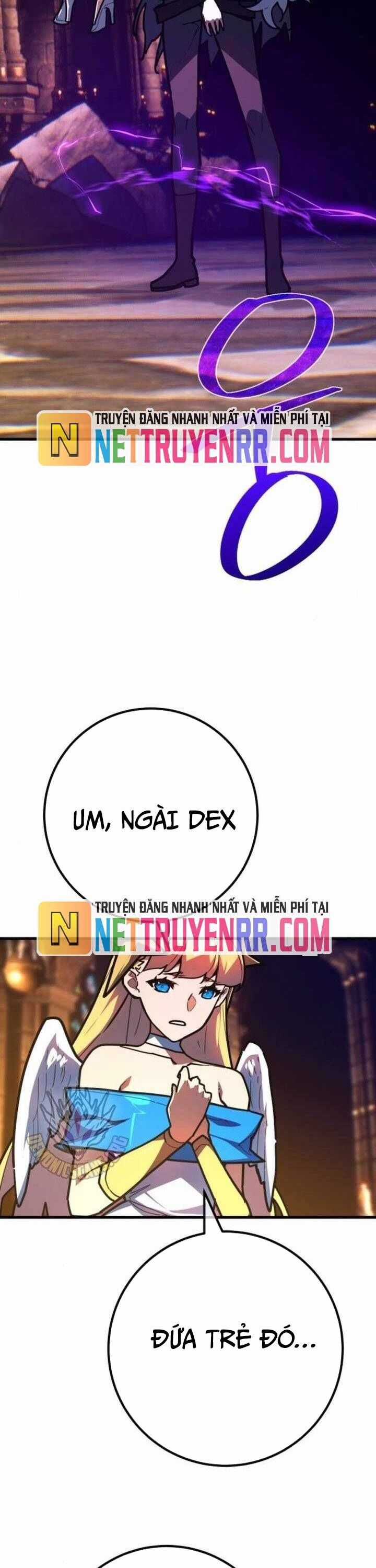 Quỷ Troll Mạnh Nhất Thế Giới Chương 137 trang 17