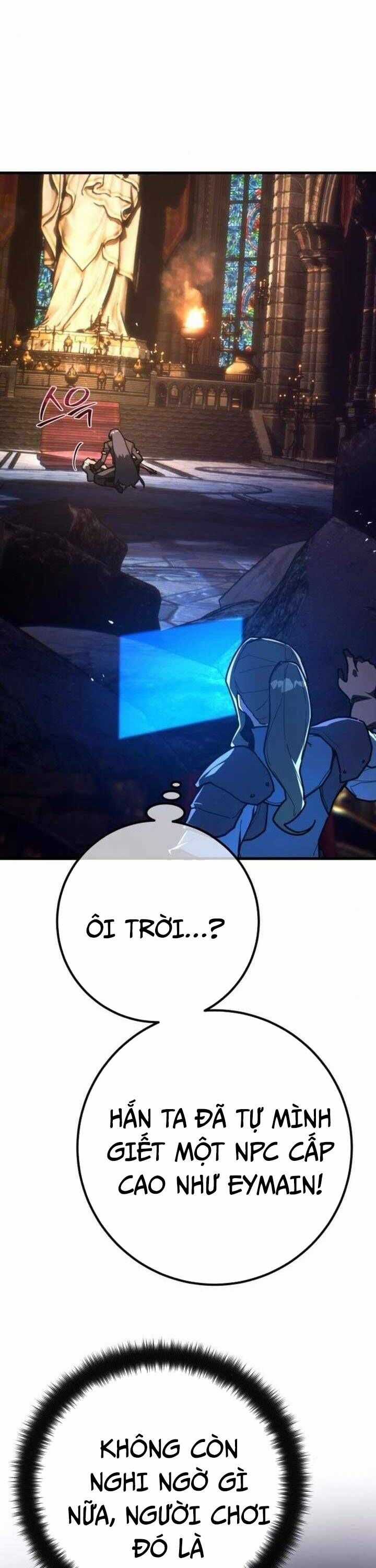 Quỷ Troll Mạnh Nhất Thế Giới Chương 137 trang 20