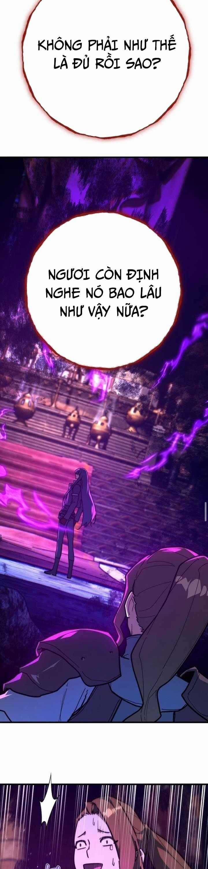 Quỷ Troll Mạnh Nhất Thế Giới Chương 137 trang 24