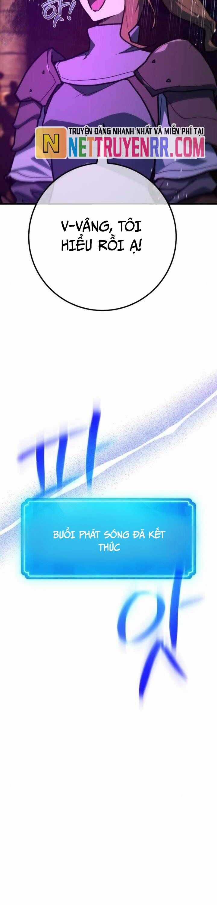 Quỷ Troll Mạnh Nhất Thế Giới Chương 137 trang 25