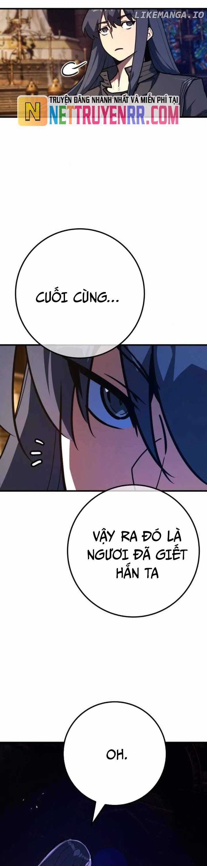 Quỷ Troll Mạnh Nhất Thế Giới Chương 137 trang 26