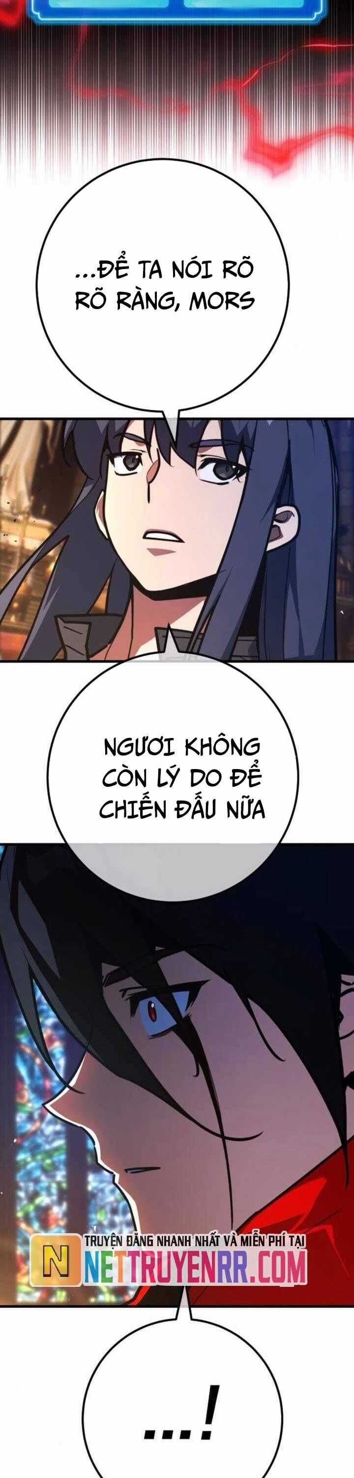 Quỷ Troll Mạnh Nhất Thế Giới Chương 137 trang 28