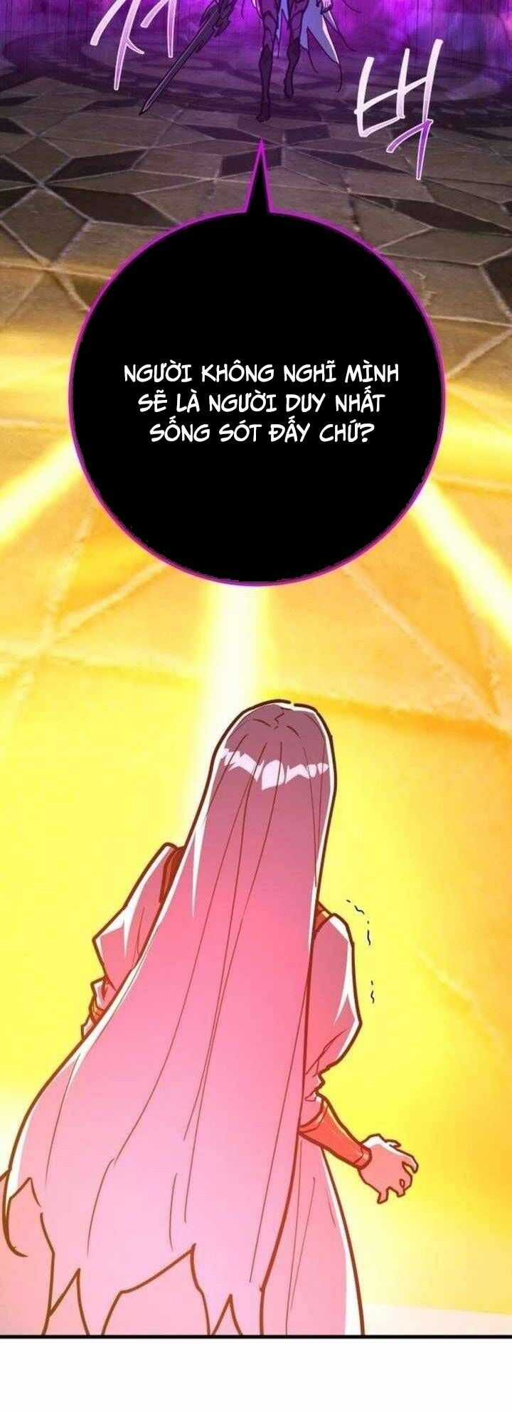 Quỷ Troll Mạnh Nhất Thế Giới Chương 137 trang 3