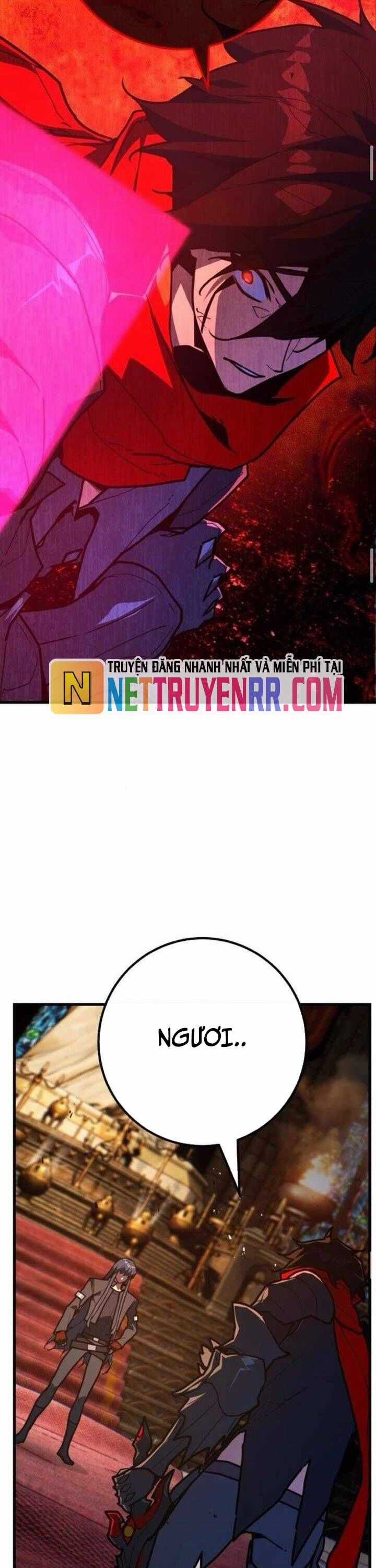 Quỷ Troll Mạnh Nhất Thế Giới Chương 137 trang 33