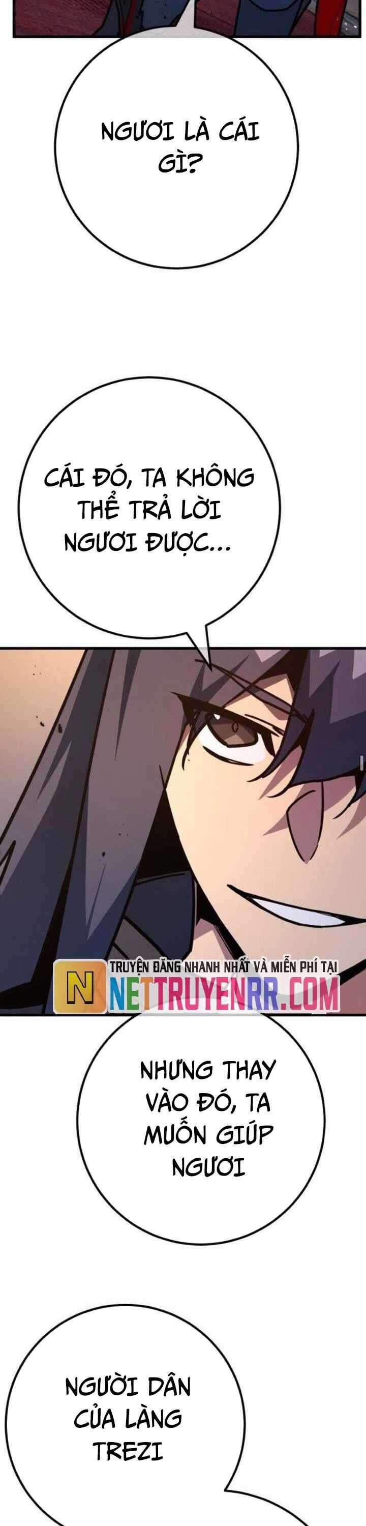 Quỷ Troll Mạnh Nhất Thế Giới Chương 137 trang 34