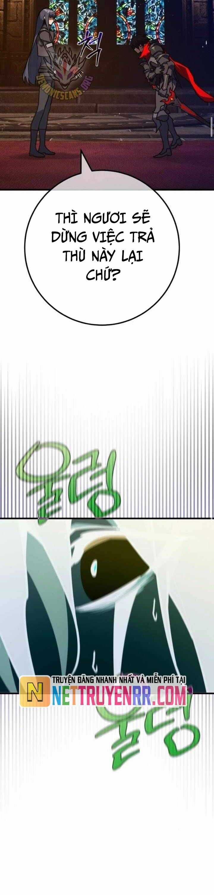 Quỷ Troll Mạnh Nhất Thế Giới Chương 137 trang 36