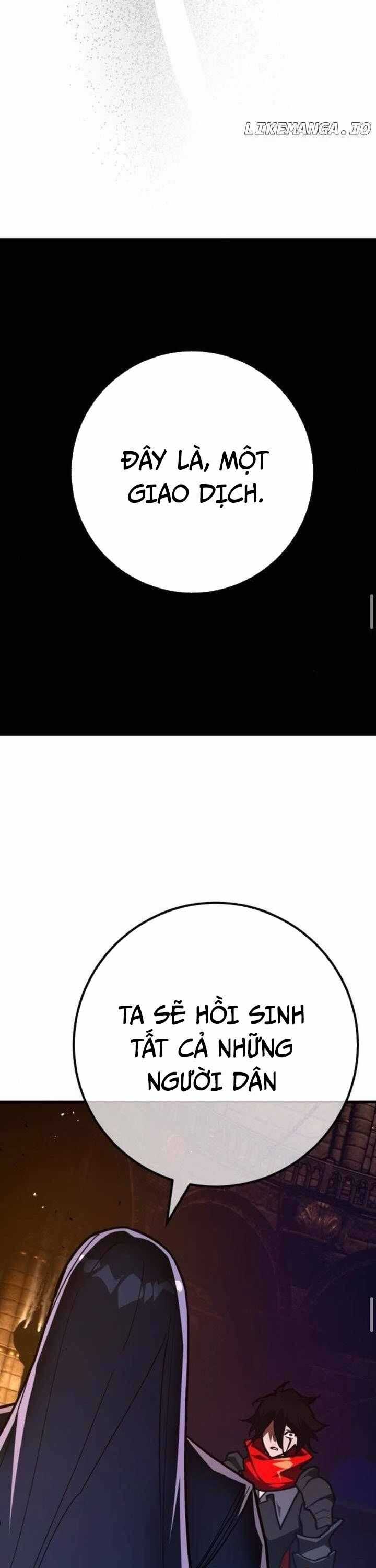 Quỷ Troll Mạnh Nhất Thế Giới Chương 137 trang 39