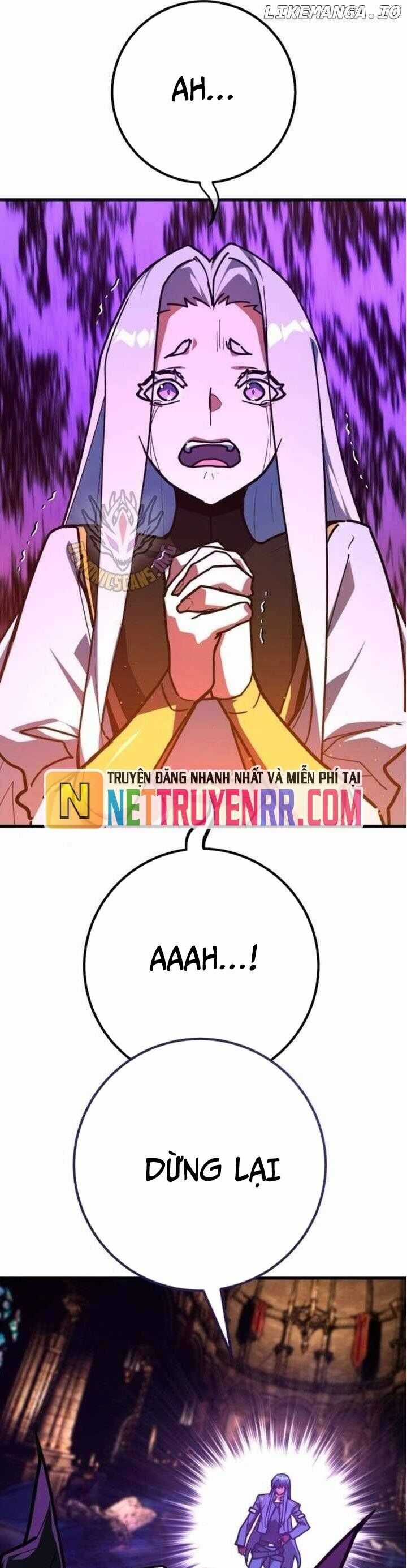 Quỷ Troll Mạnh Nhất Thế Giới Chương 137 trang 4