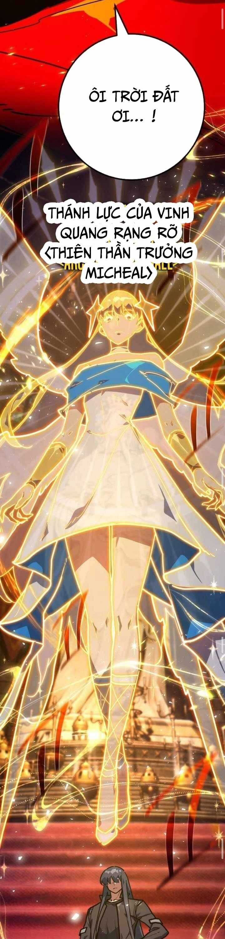 Quỷ Troll Mạnh Nhất Thế Giới Chương 137 trang 44