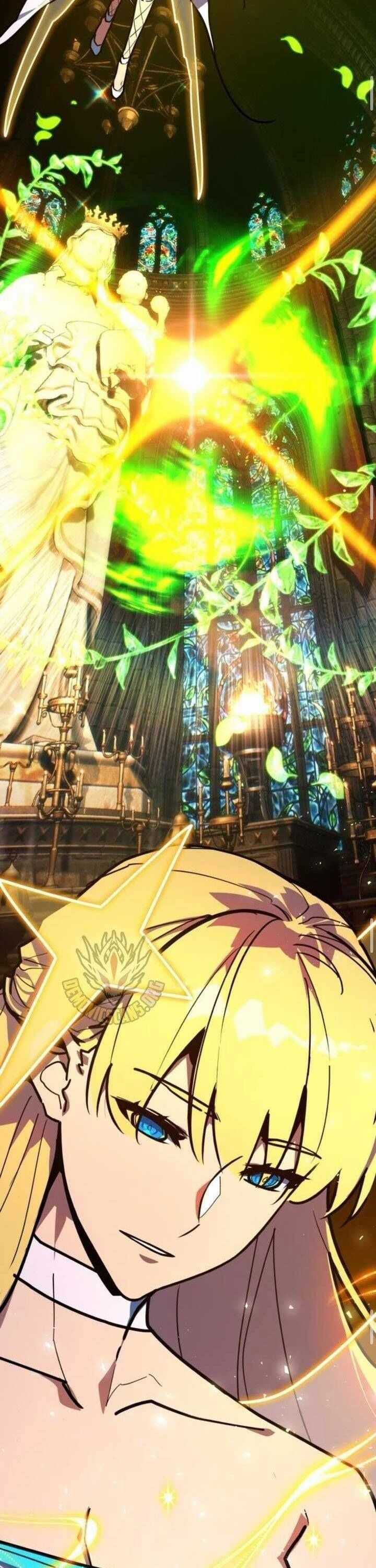 Quỷ Troll Mạnh Nhất Thế Giới Chương 137 trang 47