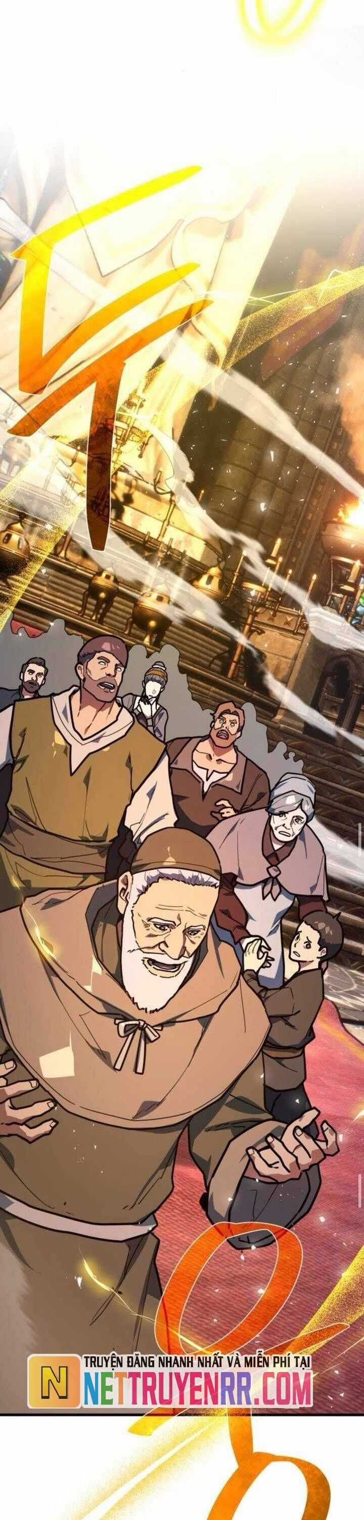 Quỷ Troll Mạnh Nhất Thế Giới Chương 137 trang 49