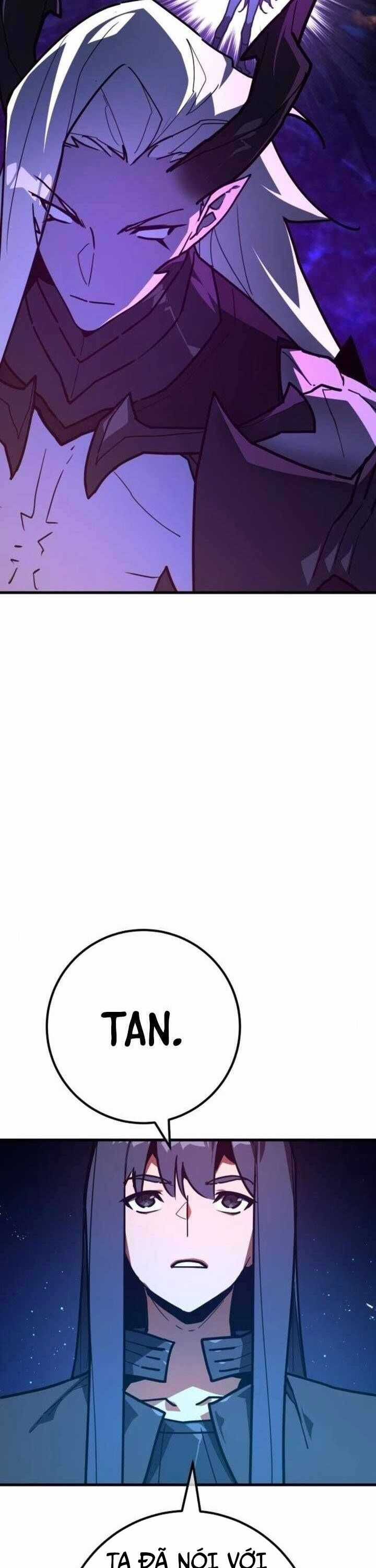 Quỷ Troll Mạnh Nhất Thế Giới Chương 137 trang 5