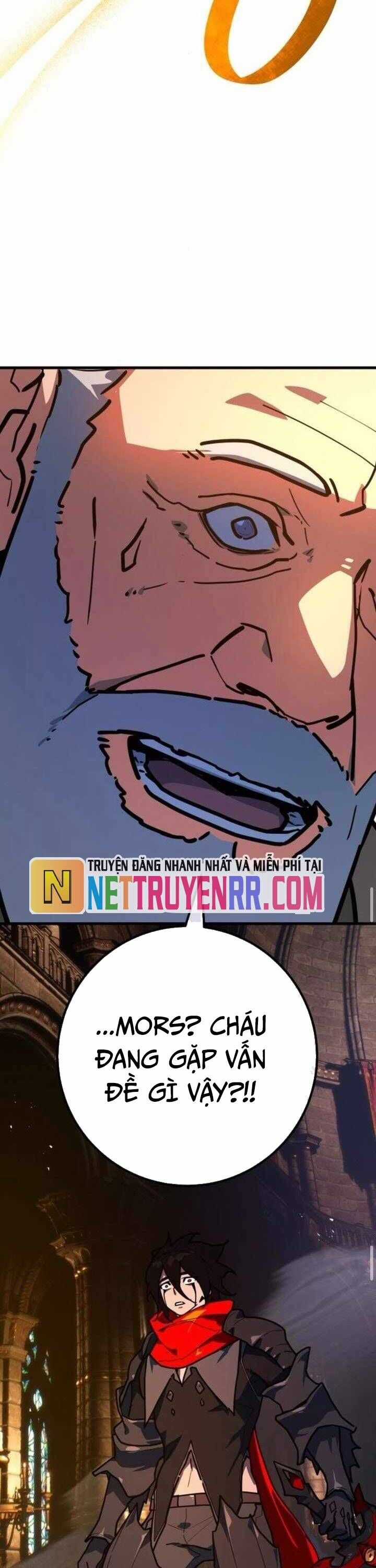 Quỷ Troll Mạnh Nhất Thế Giới Chương 137 trang 50