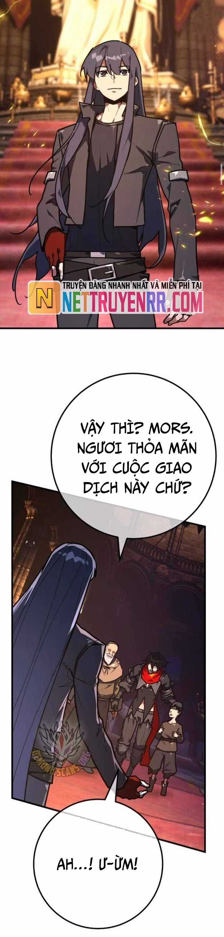 Quỷ Troll Mạnh Nhất Thế Giới Chương 137 trang 53