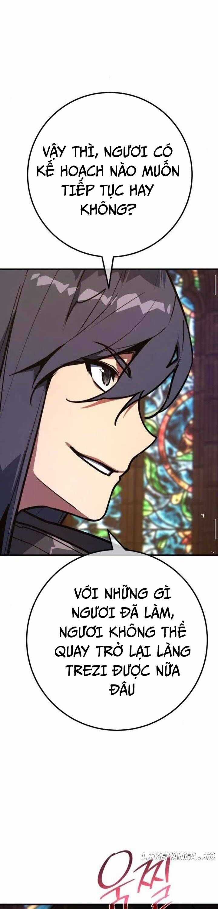 Quỷ Troll Mạnh Nhất Thế Giới Chương 137 trang 54