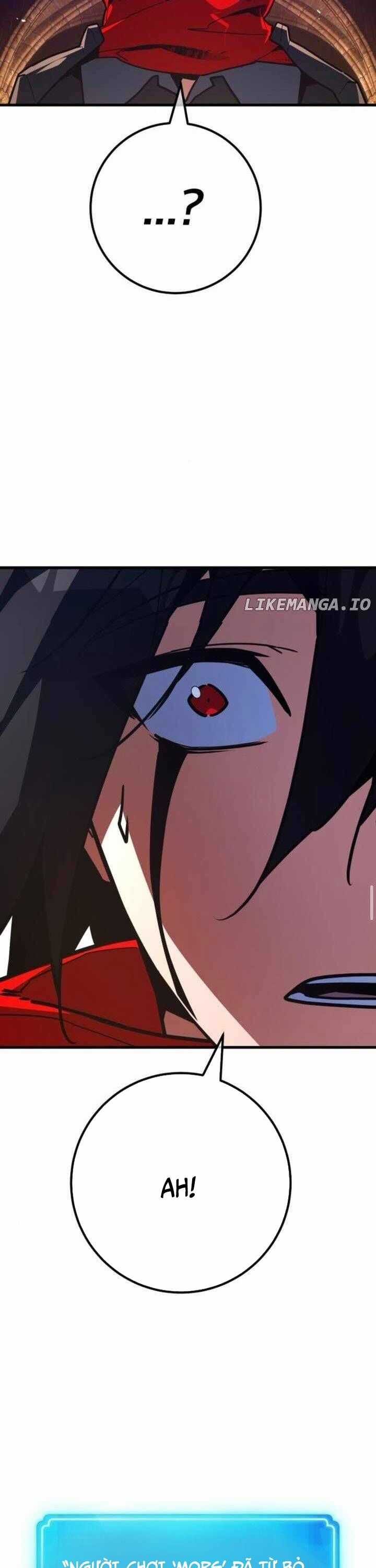 Quỷ Troll Mạnh Nhất Thế Giới Chương 137 trang 61