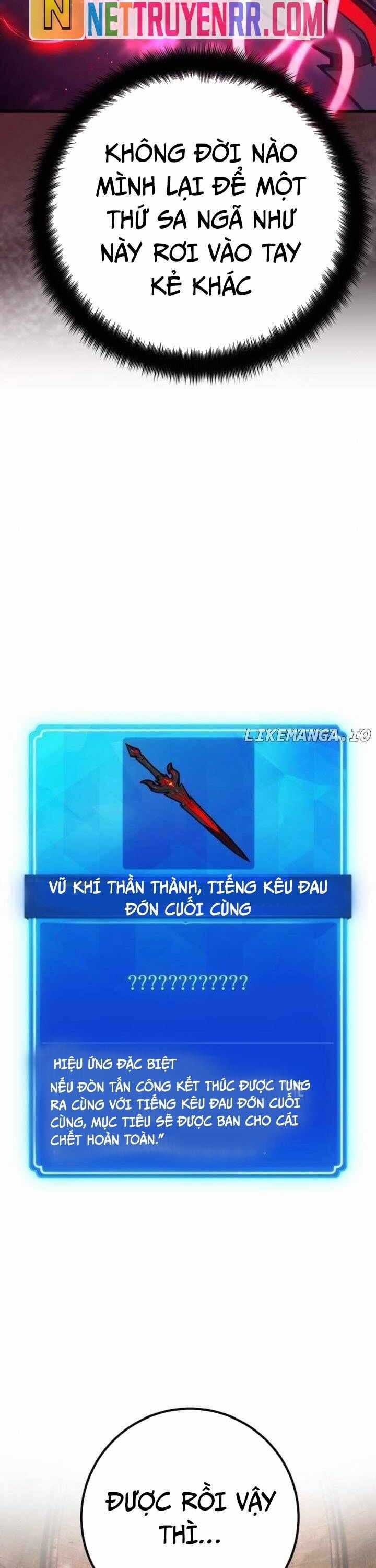 Quỷ Troll Mạnh Nhất Thế Giới Chương 137 trang 64