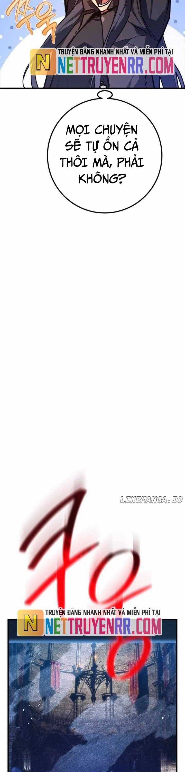 Quỷ Troll Mạnh Nhất Thế Giới Chương 137 trang 66