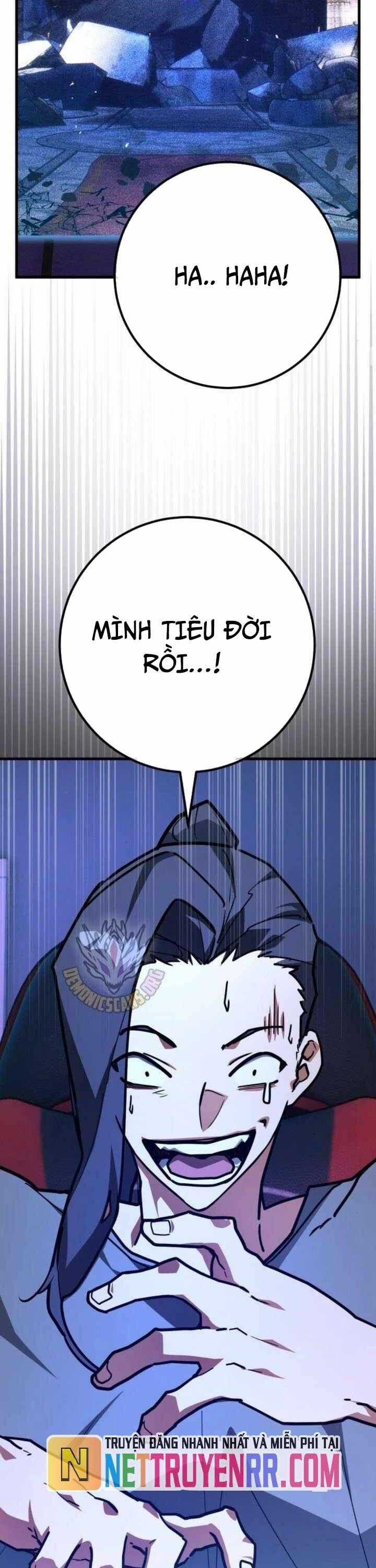 Quỷ Troll Mạnh Nhất Thế Giới Chương 137 trang 67