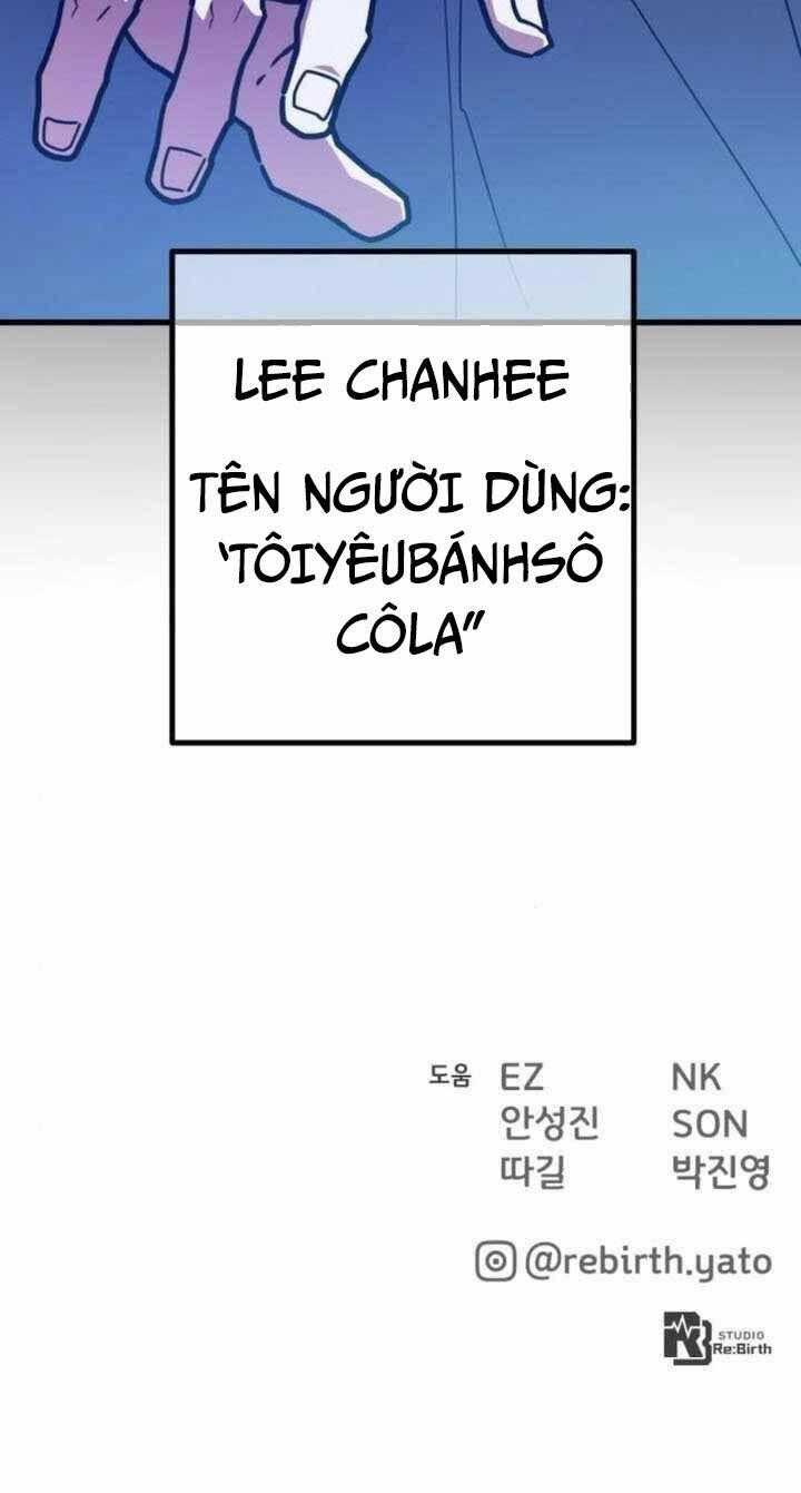 Quỷ Troll Mạnh Nhất Thế Giới Chương 137 trang 68