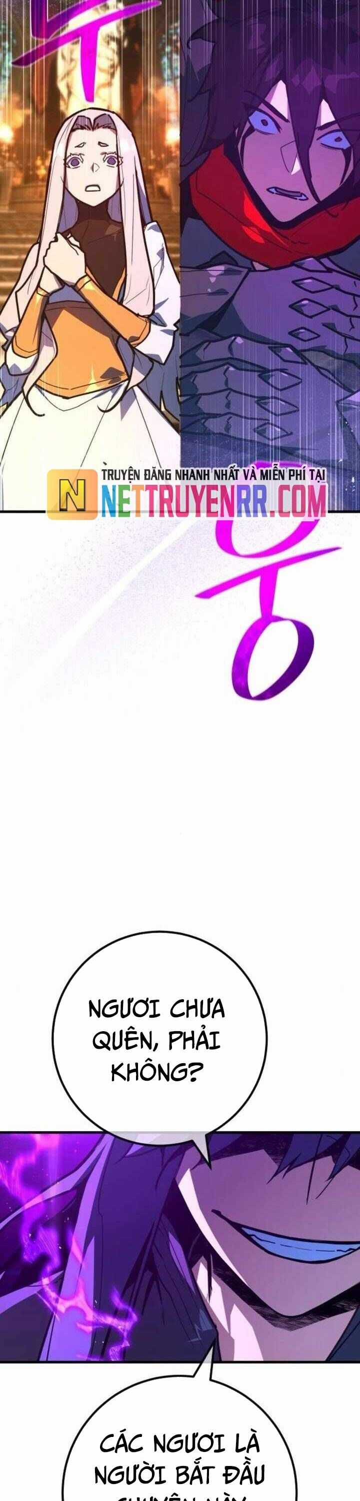 Quỷ Troll Mạnh Nhất Thế Giới Chương 137 trang 8