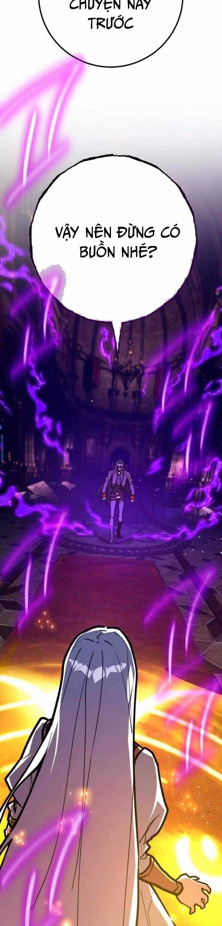 Quỷ Troll Mạnh Nhất Thế Giới Chương 137 trang 9