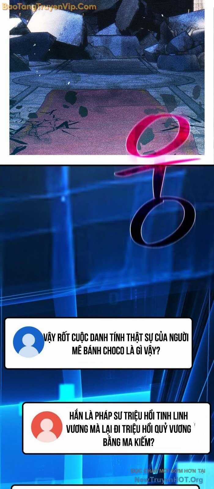 Quỷ Troll Mạnh Nhất Thế Giới Chương 138.2 trang 10