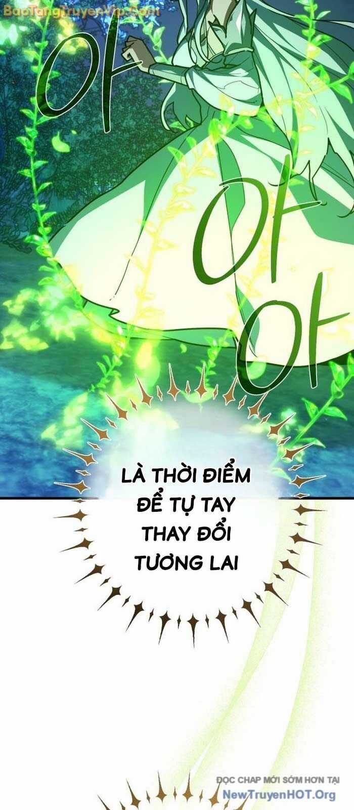 Quỷ Troll Mạnh Nhất Thế Giới Chương 138.2 trang 101