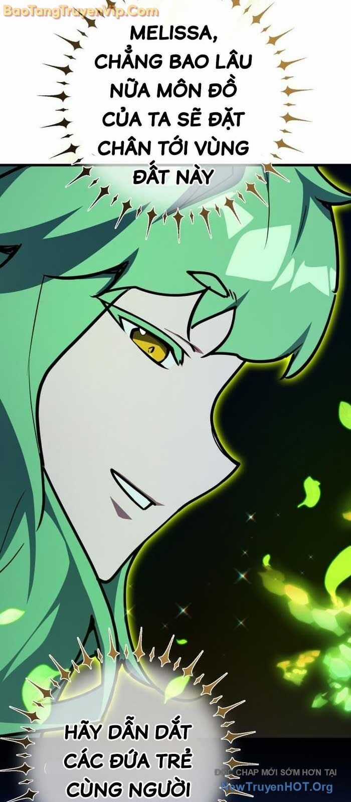 Quỷ Troll Mạnh Nhất Thế Giới Chương 138.2 trang 102