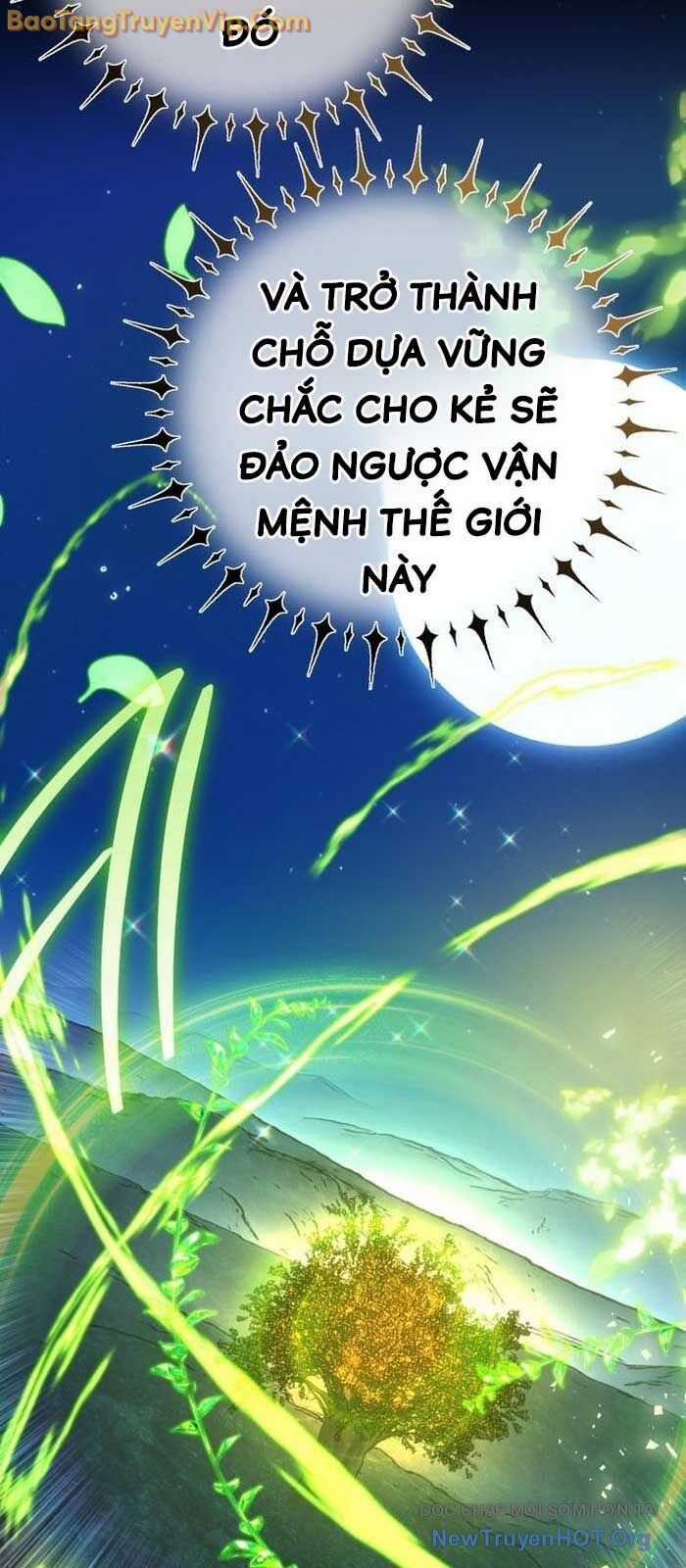 Quỷ Troll Mạnh Nhất Thế Giới Chương 138.2 trang 103