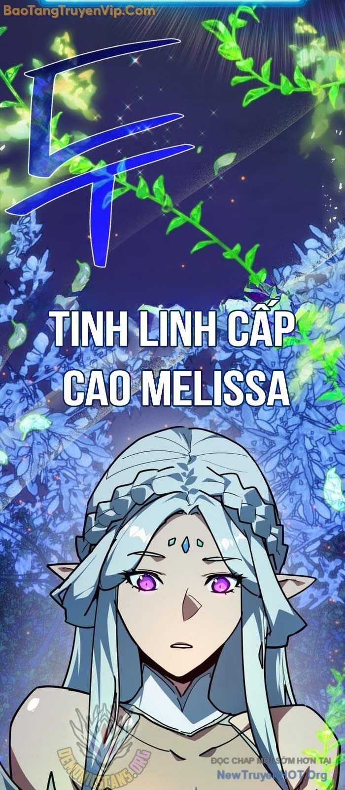 Quỷ Troll Mạnh Nhất Thế Giới Chương 138.2 trang 105