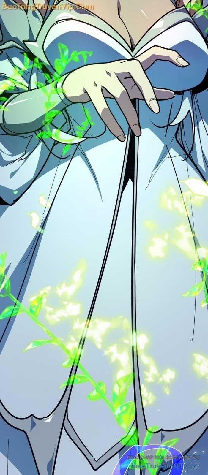 Quỷ Troll Mạnh Nhất Thế Giới Chương 138.2 trang 106