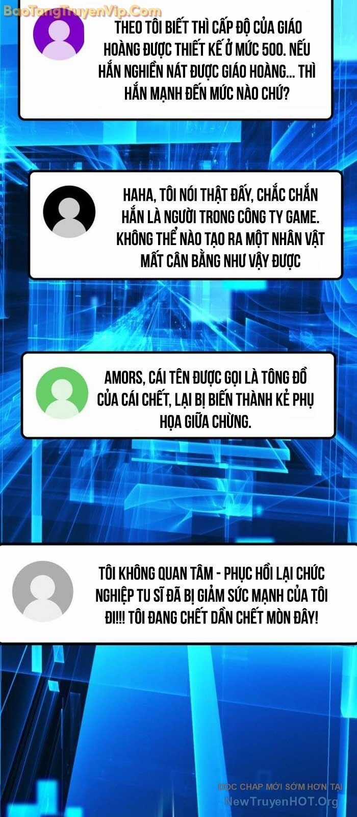 Quỷ Troll Mạnh Nhất Thế Giới Chương 138.2 trang 11