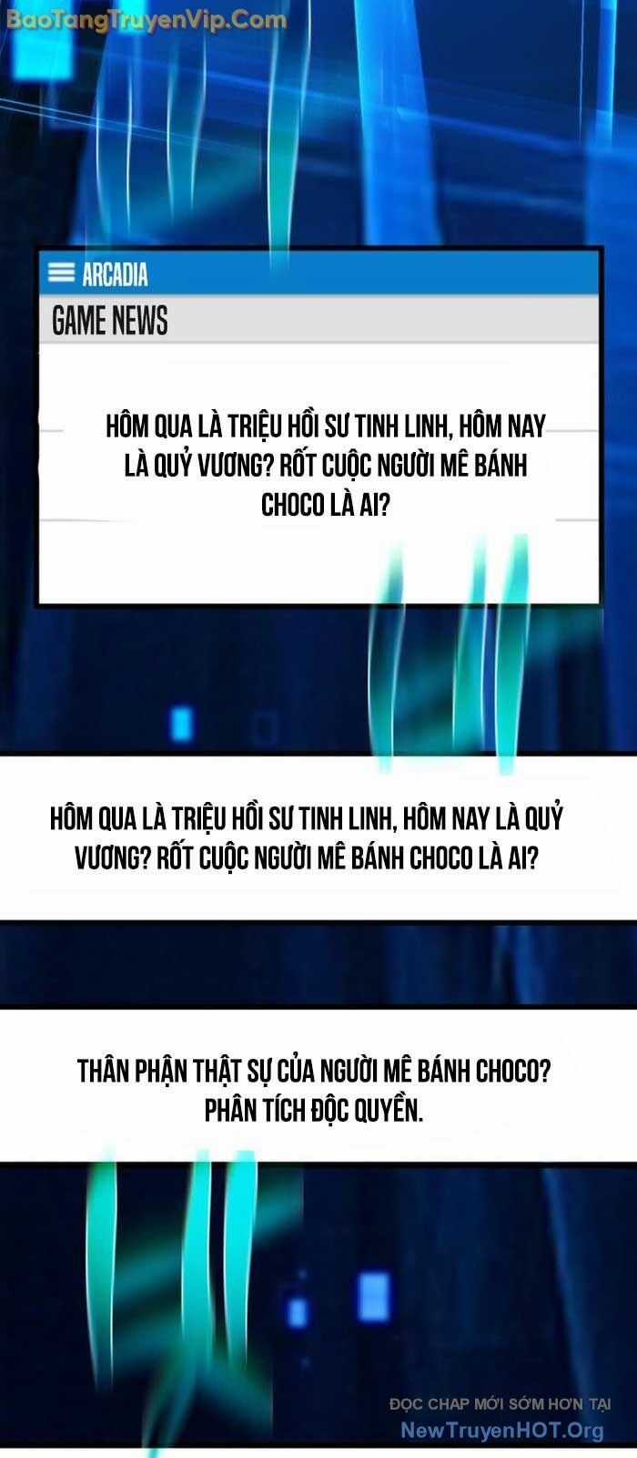 Quỷ Troll Mạnh Nhất Thế Giới Chương 138.2 trang 12