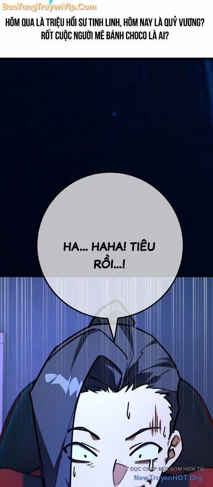 Quỷ Troll Mạnh Nhất Thế Giới Chương 138.2 trang 13