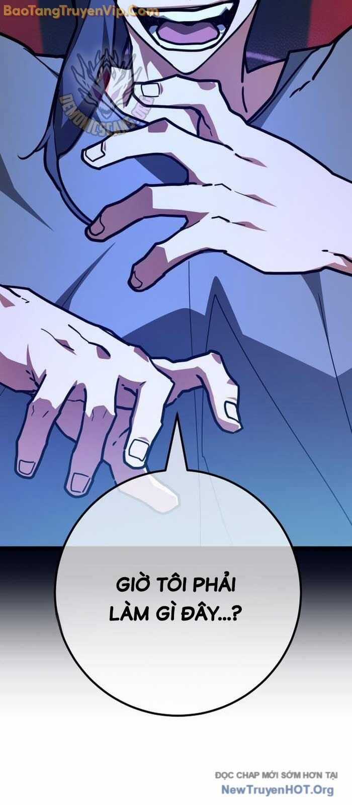 Quỷ Troll Mạnh Nhất Thế Giới Chương 138.2 trang 14