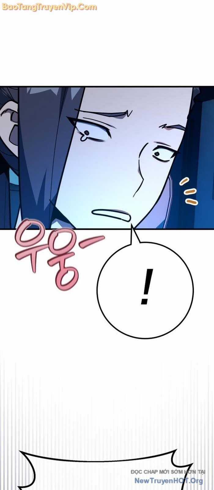 Quỷ Troll Mạnh Nhất Thế Giới Chương 138.2 trang 15