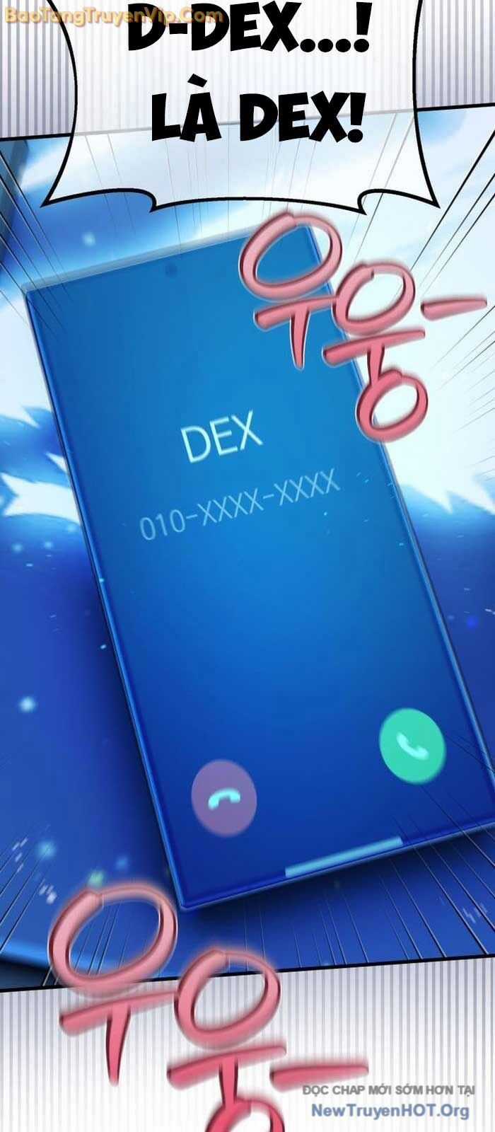 Quỷ Troll Mạnh Nhất Thế Giới Chương 138.2 trang 16