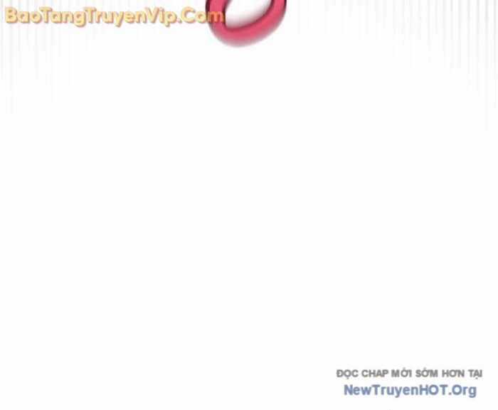 Quỷ Troll Mạnh Nhất Thế Giới Chương 138.2 trang 17