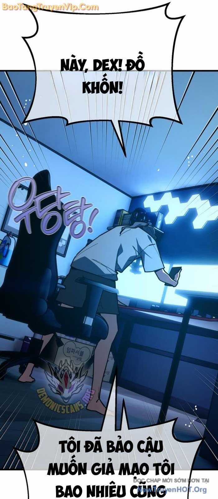 Quỷ Troll Mạnh Nhất Thế Giới Chương 138.2 trang 18