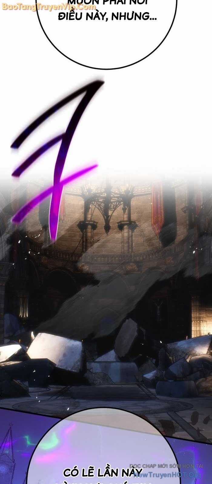 Quỷ Troll Mạnh Nhất Thế Giới Chương 138.2 trang 2