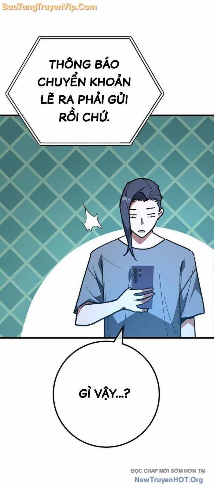 Quỷ Troll Mạnh Nhất Thế Giới Chương 138.2 trang 22