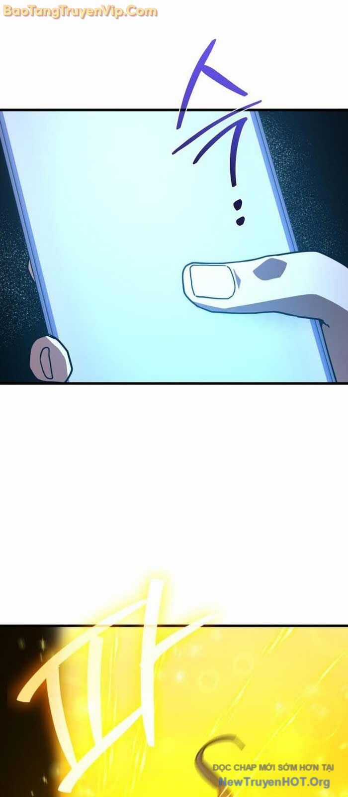 Quỷ Troll Mạnh Nhất Thế Giới Chương 138.2 trang 23