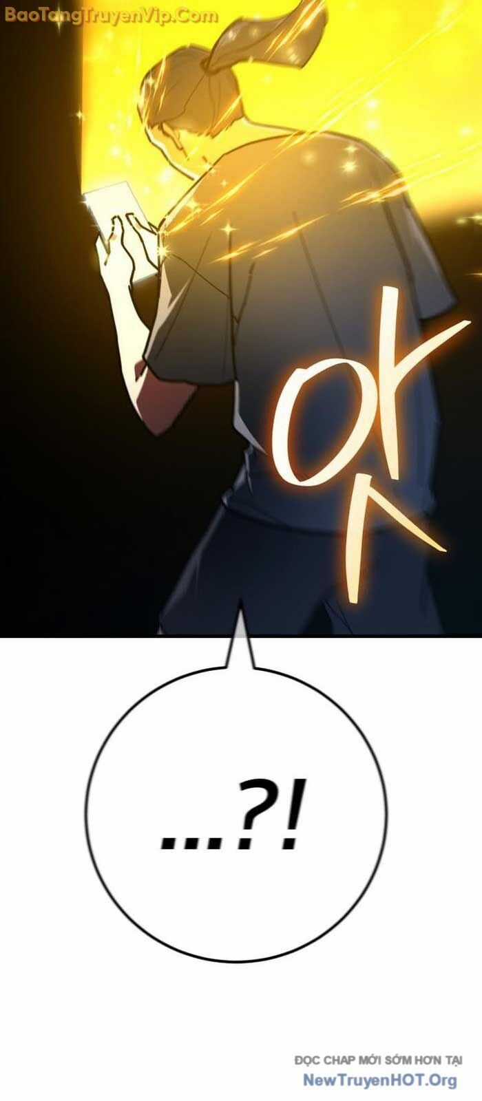 Quỷ Troll Mạnh Nhất Thế Giới Chương 138.2 trang 24